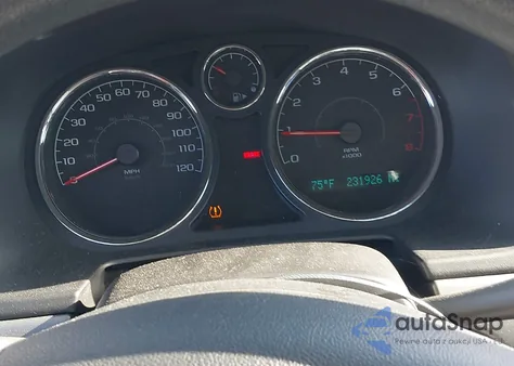 2008 Chevrolet Cobalt Lt из США, поврежденный, VIN 1G1AL18F087147148